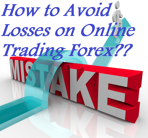 forex trading for beginners avoid the woodchopper